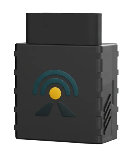 ViaLoop OBD device